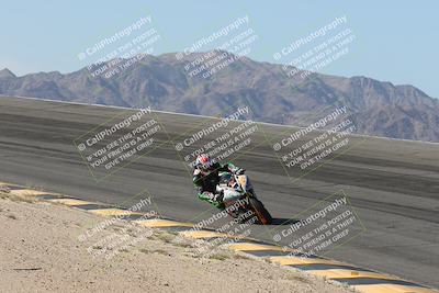 media/May-24-2025-TrackXperience (Sat) [[1cecf32909]]/Level 3/Session 2 (Bowl)/